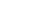 2024国家卫健委晋副高模考